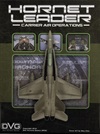 Hornet Leader Carrier Operations DVG